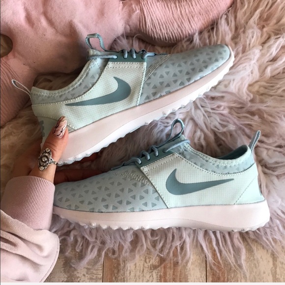 NWT Nike Juvenate Rare - Picture 3 of 7